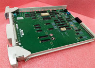 New and Original Industrial  Honeywell  Digital Input Module TC-IDJ161 Made in USA