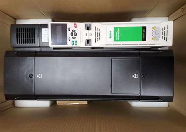 NIDEC Control Techniques Unidrives M701-07401000A Industrial M700 AC Inverter Drive NEW