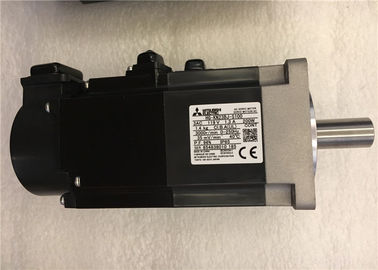 0.2kw 3000r/min HG-KN23BJ-S100 Industrial Servo Motor Mitsubishi