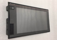 Mitsubishi GT2712-STBA HMI Touch Screen series GOT 2000 HMI 12.1"