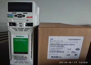 M700 Unidrives Control Techniques M701-04200137A Nidec Emerson Industrial AC Inverter NEW