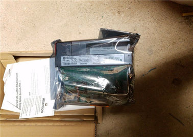 AB 1747-L551 SLC 5/05 Processor 16K Memory, Series C (FACTORY SEALED)