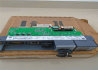 1747-L543 Allen Bradley NEW IN BOX Original SLC 5/04 64K Controller
