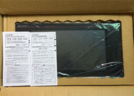 Touch Screen HMI 10.4 in TFT LCD 640 x 480pixels GT2710-VTBD Mitsubishi