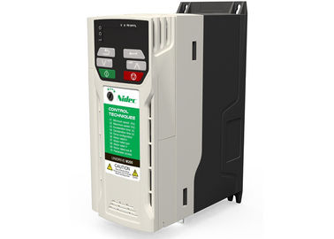 4KW Control Techniques 3-Phase AC Inverter M200-03400094A 9.4A VFD 5HP 460V Unidrive M200