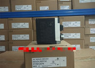 Single/3-phase 200 V Panasonic MADLN05SE MINAS A6 Family Servo Driver