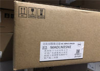 Single/3-phase 200 V A6NE serie MADLN05NE Industrial Servo Drives Panasonic