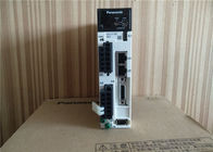 A6NE series Industrial Servo Drives Panasonic MADLN15NE Single/3-phase 200 V 3.2 kHz