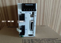 Industrial Servo Drives Panasonic MBDLN25SG MINAS A6SG 400W 200V