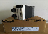 Single/3-phase 750W 200V MCDLN35SG Industrial Servo Drives Panasonic