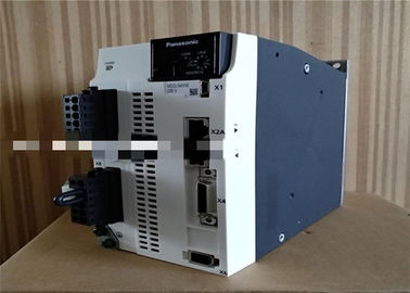 MDDLN45NE PANASONIC Servo drive MINAS A6N 3-phase 200 V