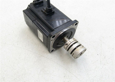 Yaskawa 	Industrial AC Servo Motor  1.27N.m  3000/MIN  400w SGMPH-04A1A2C