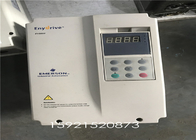 50hZ/60hZ 1 – 200KW 380v Emerson Variable Frequency  Inverter EV2000-4T0075G