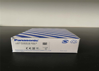 Panasonic AFP0HXY64D2T Input, Output (I/O) Module DIN Rail 5 ~ 24VDC PLC Programmable Logic Controller