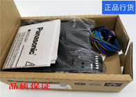 Panasonic Power Supply FP7 series AFP7CPS21 100 to 240 V AC 47 to 63 Hz