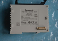 PLC Programmable Logic Controller Panasonic FP-Sigma series AFPG432