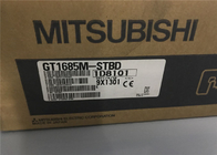 GOT1000 series GT16 GT1685M-STBD Human Machine Interfaces Mitsubishi 800 x 600(SVGA)