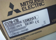 GT1675M-VTBD Mitsubishi GOT1000 Panel Operator Interface Touch HMI Touch Screen