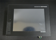 Mitsubishi GT1665M-VTBA 8.4 65536 Touch Screen IP67 100-240 VAC 640 X 480px HMI Touch Screen