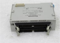 Panasonic FPG-XY64D2T PLC Programmable Logic Controller FP-Sigma series