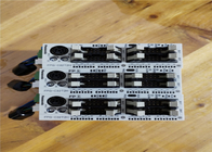 7 Modules Max 24VDC FPG-C32T2H PLC Programmable Logic Controller Panasonic