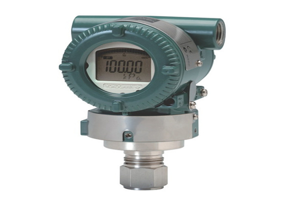 Yokogawa Differential Pressure Transmitter EJA530A-DC New Original