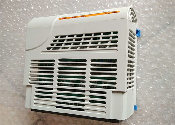 OVATION Automation Industrial plc Module 1C31122G01 New Original