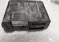 VE5009 KJ1501X1-BC3 Emerson Redundant Power Supply Module DI, 8-Channel, 24 VDC, Dry Contact Series 2 Card