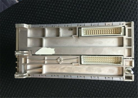 Schneider TSXP572623M  Double-format PL7 processor  transparent ready  1110 mA 5 V DC