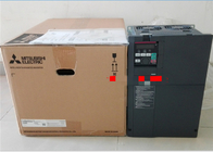 Mitsubishi Electric Variable Frequency Inverter FR-A840-01800-2-60 FR-A800 Series