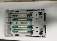 Ovation Process Control Base Assembly 5X00225G01 PLC Westinghouse Emerson Rack