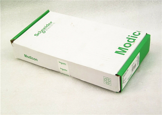 MODICON TSX QUANTUM 140CPS11100  Power Supply Module  Manufactured by SCHNEIDER New&Original In Box