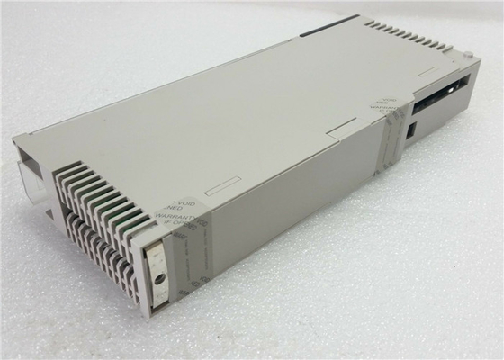 Schneider Electric MODICON 700 mA QUANTUM 140CHS11000 S911 HOT STANDBY 10 Mbit/s