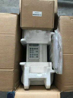 Plc controller Variable Frequency Cnverter ABB ACS800 DSU ACS800-01-0006-3+P901 original