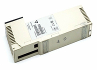 140AVI03000 input 50 VDC SCHNEIDER ELECTRIC 8 Inputs analog   9 input words PLC module ize-industries