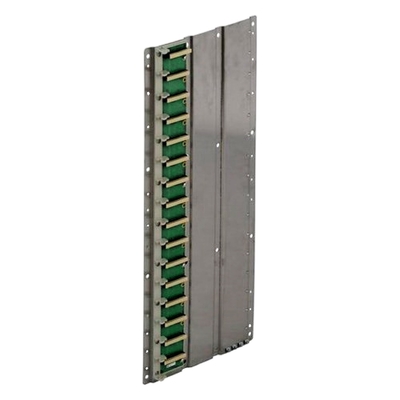 Schneider Electric 140XBP01600 Quantum backplane 16 slots New Original