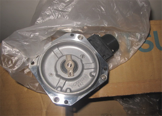 OSA18-130  Servo Motor Encoder Internal Mitsubishi Motor Position Encoder 50KHz