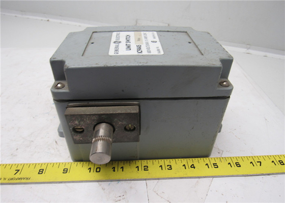 GE FANUC IC9445B200AB IC9445A200B IC9445B200AA PLC moto Module