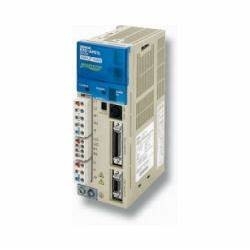 Omron R7D series  AC Servo Driver R7D-AP08H SMARTSTEP Servomotors 100% tested original