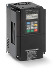 3G3RX AC drive frequency converter Omron 3G3RX-A2055-V1 customize to your machine