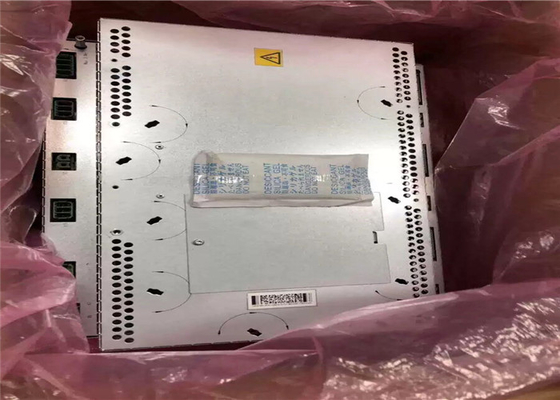 ABB DSQC663 3HAC029818-001 Drive Redundant Power Supply Module