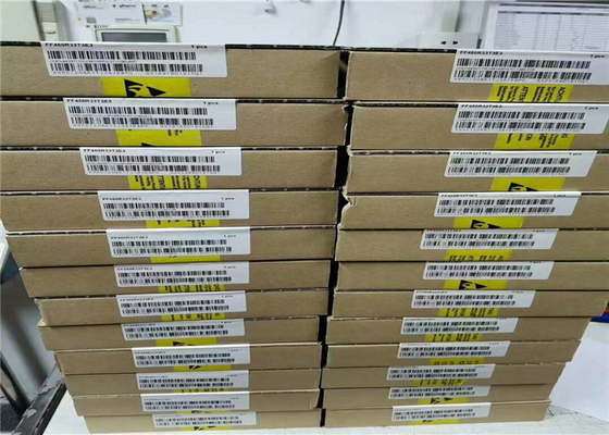 450A 3300V IGBT Silicon Modules FF450R33T3E3 Infineon IGBT MODULE