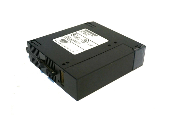 GE FANUC IC693CPU331 ， Single Slot CPU Module ， Series 90-30 Product