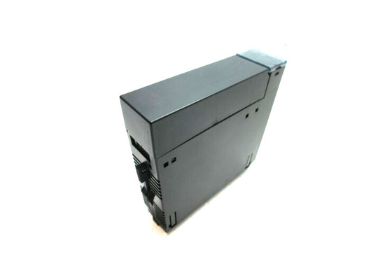 GE FANUC IC693CPU340 ， One Slot CPU 340 Module With 32 Kbytes