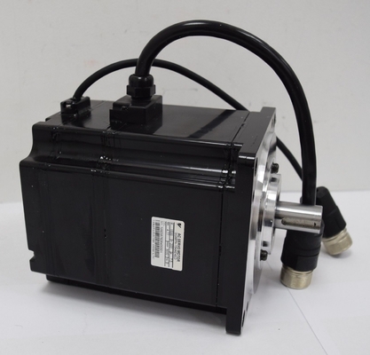 SGMPH-15AAE4ED new original,black is main color,1.5kW ,200V,13-bit Incremental Encoder.