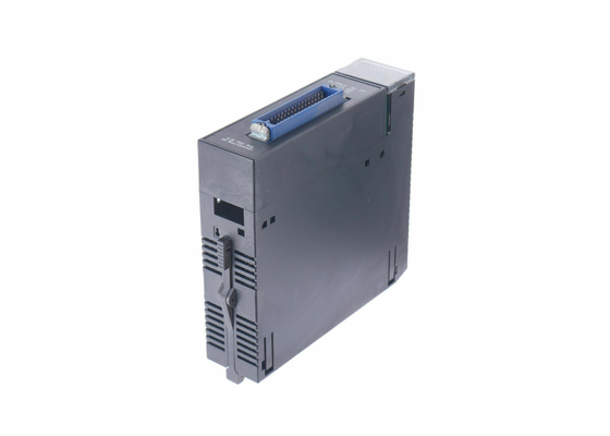 GE FANUC IC693MDL751 90-30 Series Programmable Logic Controllers