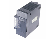 GE FANUC IC693PWR322 24/48VDC Standard Power Supply Series 90-30