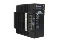 GE FANUC IC693PWR328 30 Watt Power Supply Module 90-30 Series PLC