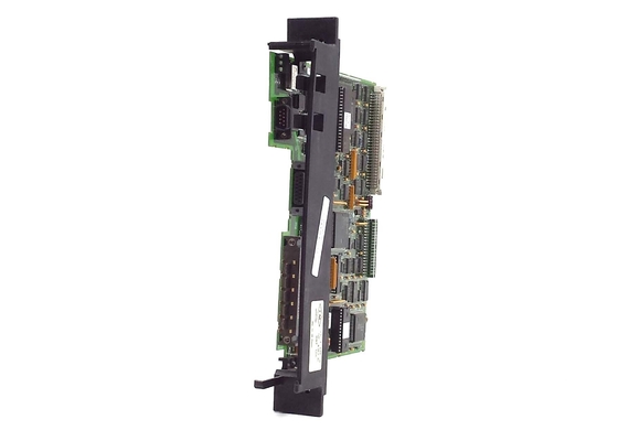 GE FANUC IC697BEM733 ， Genius Remote I/O Scanner ，  90-70 Series Remote I/O Scanner