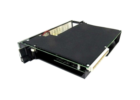 GE FANUC IC697CPX782 ， Central Processing Unit ， Series 90-70